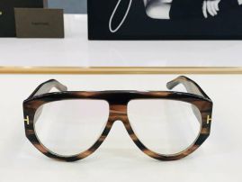 Picture of Tom Ford Optical Glasses _SKUfw55134400fw